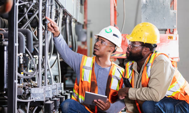 Best Emergency Electrical Repair  in Homer City, PA
